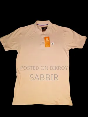 Nusrat Fashion House T-Shirt