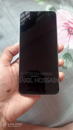 Xiaomi Redmi 12 128 GB White