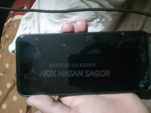 Oppo A53 128 GB Blue