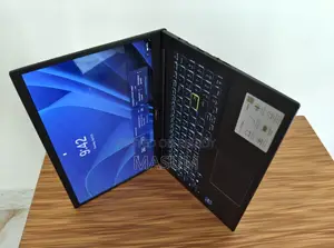 Laptop Asus Vivobook 15 16GB Intel Core i5 SSD 512GB