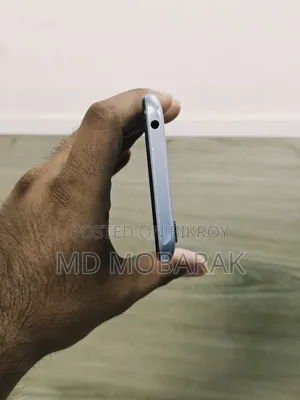 Xiaomi Redmi 9A 32 GB Blue