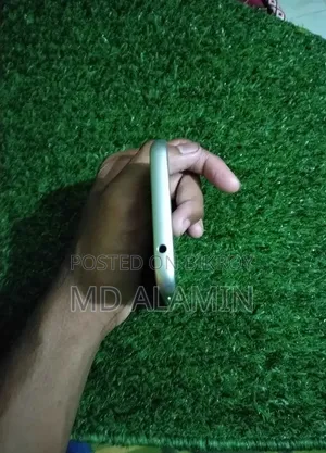স্যামসাং গ্যালাক্সি জে২ প্রো ১৬ জিবি গোল্ড