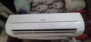 General AC 1 Ton