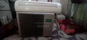 General AC 1 Ton