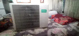 General AC 1 Ton