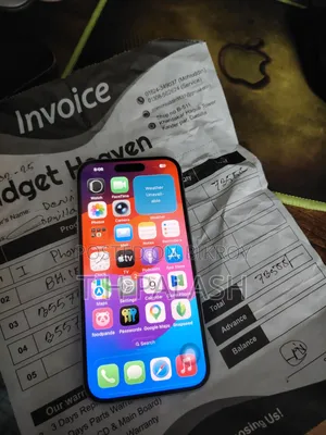 Apple iPhone 15 128 GB Green