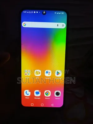 Helio 128 GB