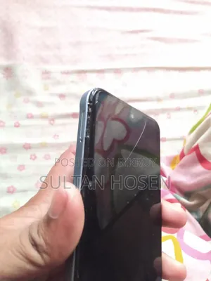 Helio 128 GB
