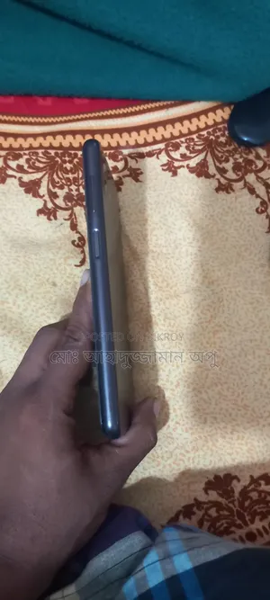 Samsung Galaxy M33 5G 128 GB