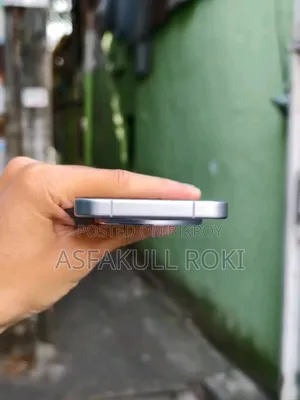 New Vivo X200 Pro 256 GB White
