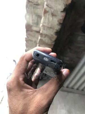 নোকিয়া ১০৬ ব্ল্যাক