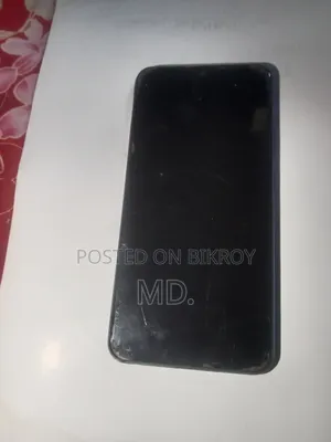 ভিভো ওয়াই৯১সি ৩২ জিবি ব্লু