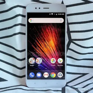 Xiaomi Mi A1 64 GB Rose Gold