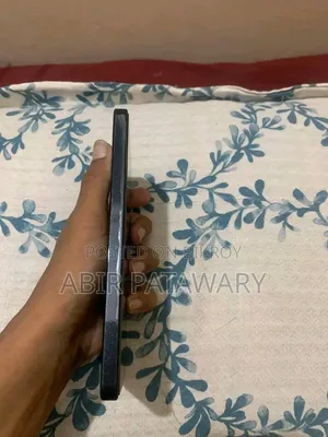Xiaomi Poco X7 Pro 256 GB Black