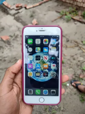 Apple iPhone 6 Plus 64 GB Gold