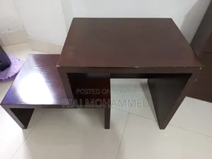 টিভি স্ট্যান্ড, ওয়ারড্রোব, সু র‍্যাক