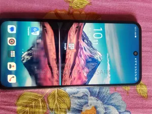 Tecno Spark 30C 128 GB
