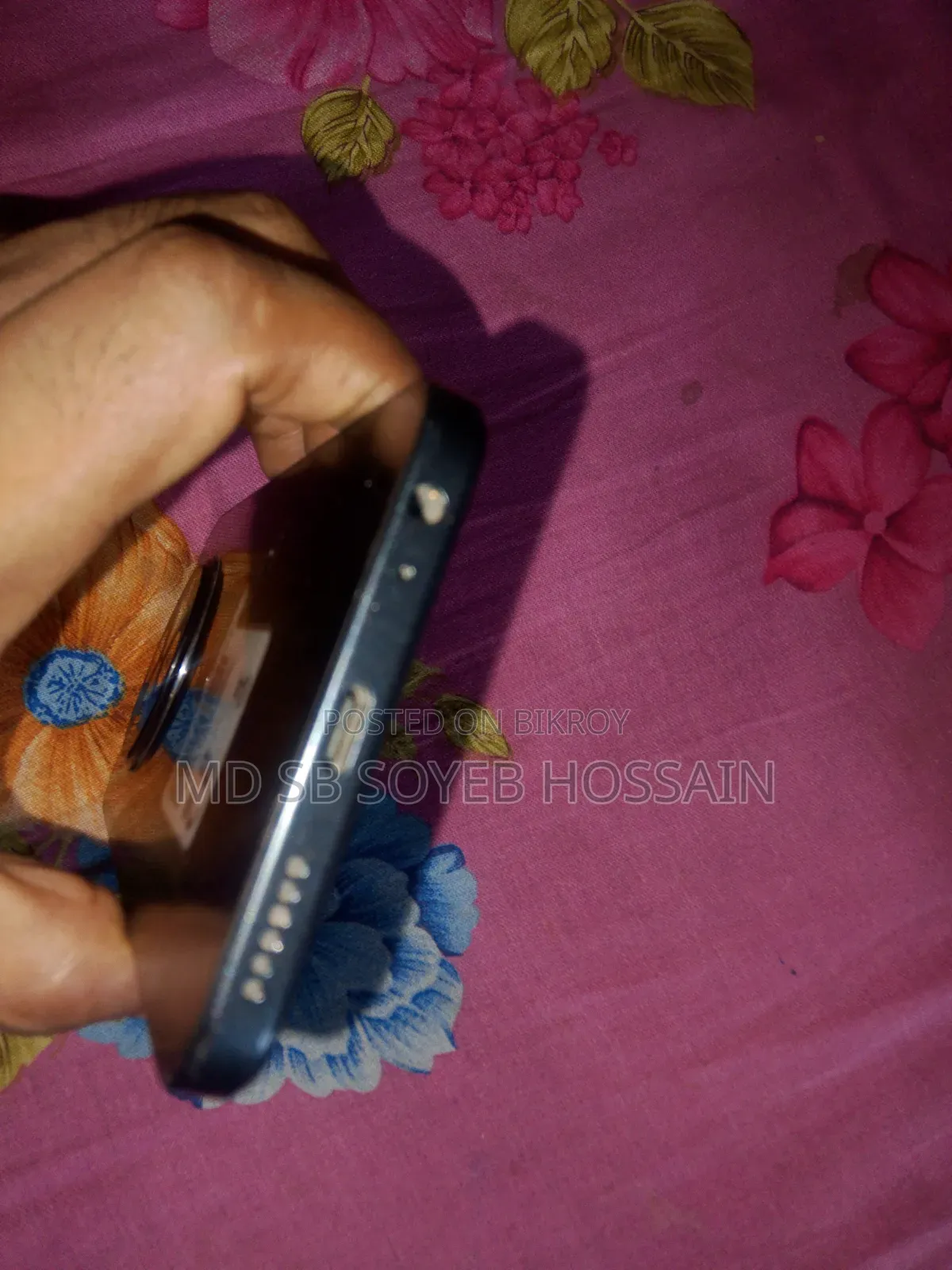Tecno Spark 30C 128 GB