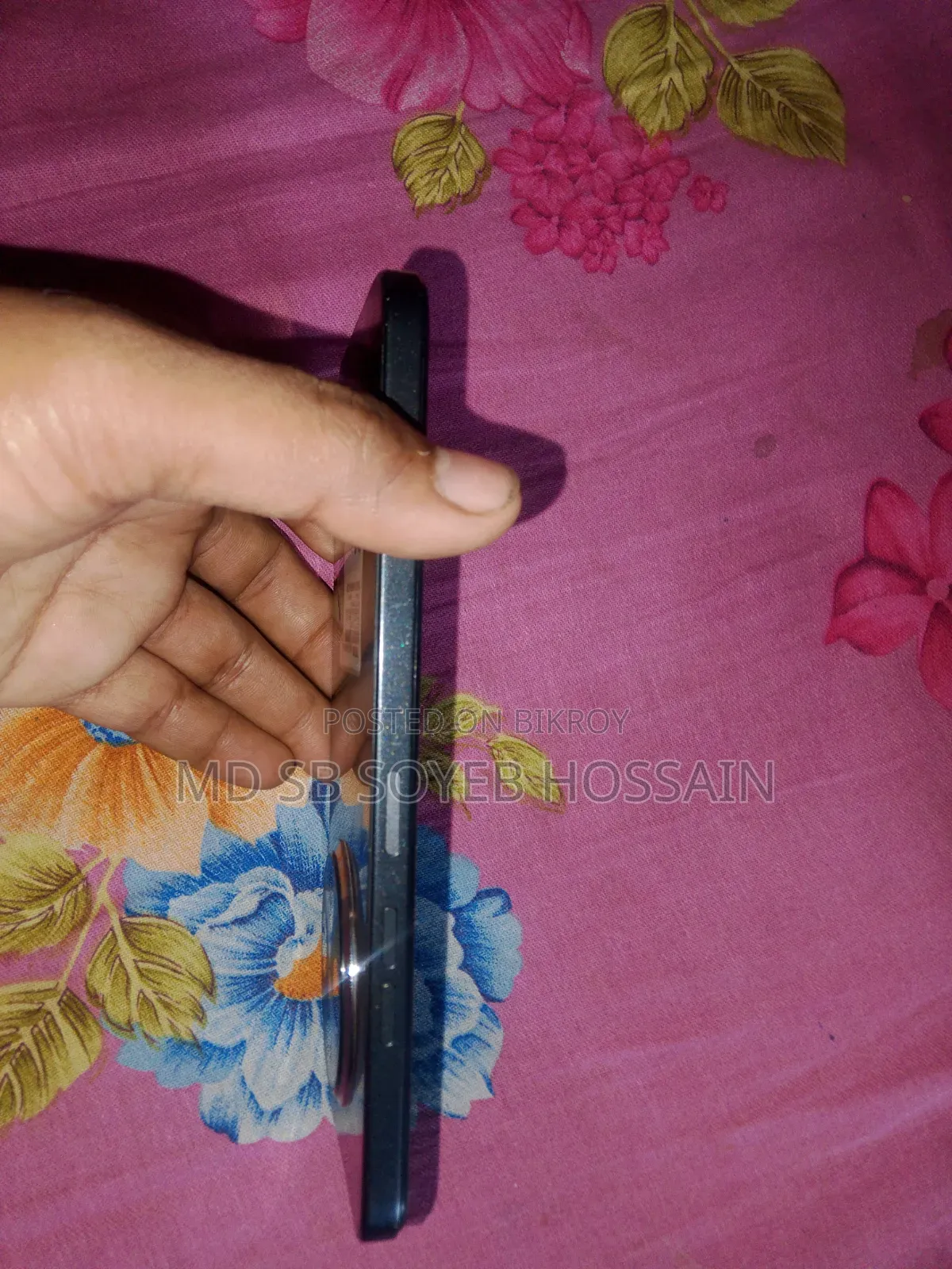 Tecno Spark 30C 128 GB
