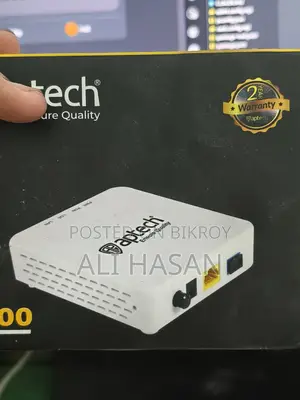 Wifi ONU for Sale