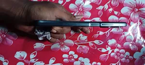 ইনফিনিক্স হট ৩০ ১২৮ জিবি ব্ল্যাক