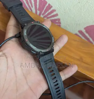 Senbono Pro Military Imported From Hungry