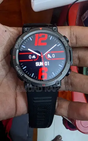 Senbono Pro Military Imported From Hungry