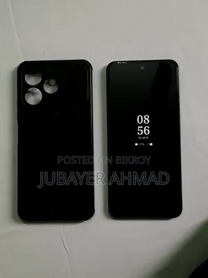 Tecno Spark 40 128 GB