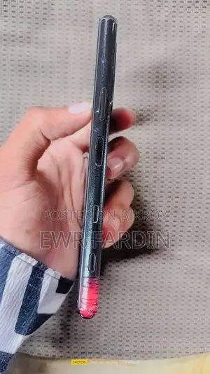 Sony Xperia 5 128 GB Black