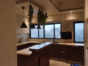Furnished 3-Bedroom Apartment in Anik Real Estate, Gulshan for Rent