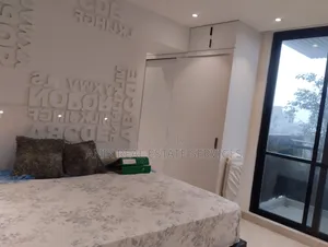 Furnished 3-Bedroom Apartment in Anik Real Estate, Gulshan for Rent
