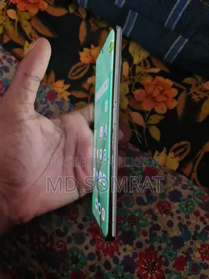 Tecno Spark 20 Pro Plus 256 GB White
