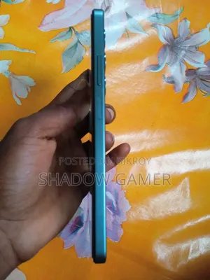 Oppo A5 128 GB Green