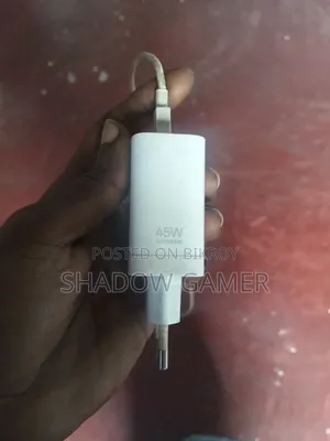Oppo A5 128 GB Green