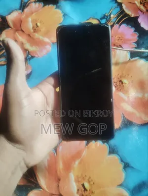 Xiaomi Redmi Note 10 Pro 128 GB Blue