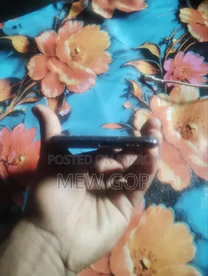 Xiaomi Redmi Note 10 Pro 128 GB Blue