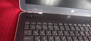 Laptop HP 15s 8GB Intel Core I7 HDD 1TB