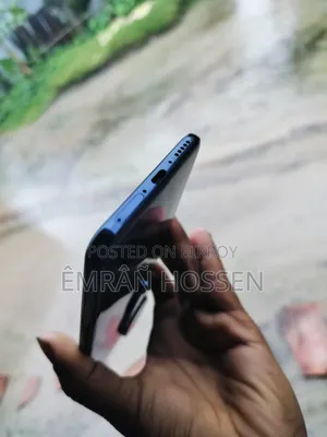 Vivo V50e 256 GB Blue