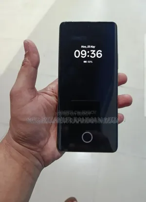Realme 12 Pro 128 GB White
