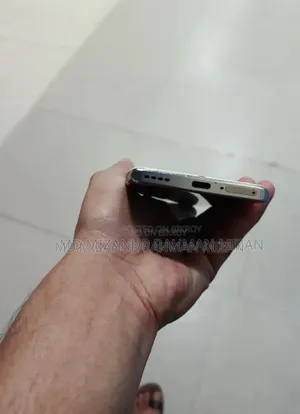 Realme 12 Pro 128 GB White