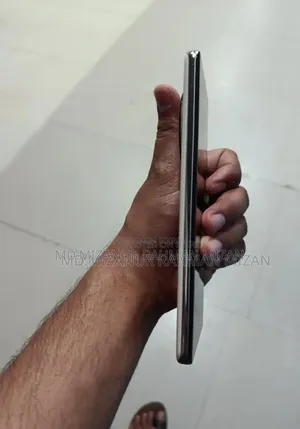 Realme 12 Pro 128 GB White