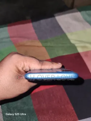 Realme C21Y 64 GB