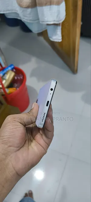 টেকনো স্পার্ক ১০ প্রো ২৫৬ জিবি হোয়াইট