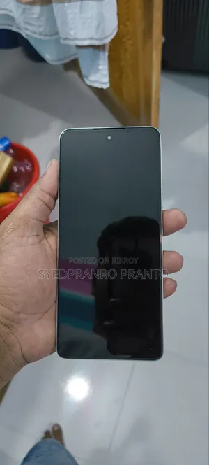 টেকনো স্পার্ক ১০ প্রো ২৫৬ জিবি হোয়াইট