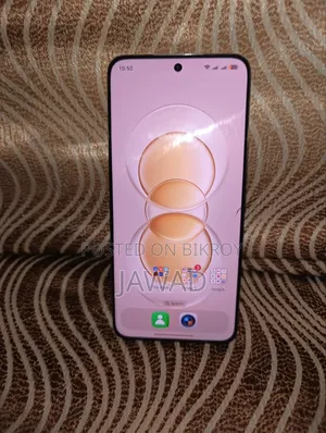 Honor 200 256 GB White