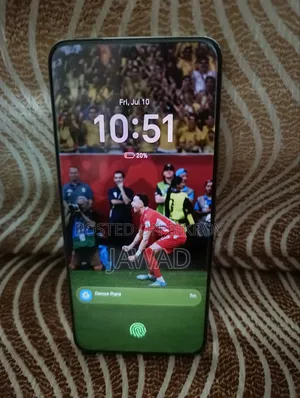 Honor 200 256 GB White