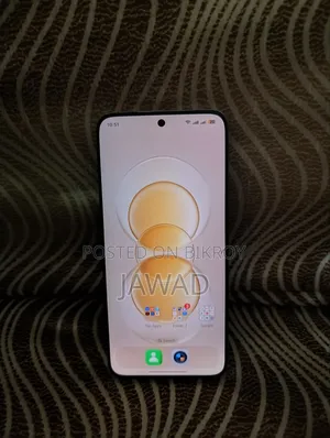 Honor 200 256 GB White