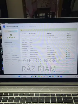 অ্যাপল আইফোন ১১ প্রো ম্যাক্স ২৫৬ জিবি ধূসর