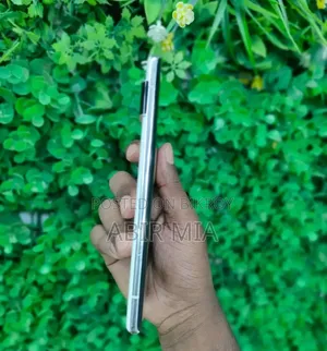 Google Pixel 6 Pro 256 GB White