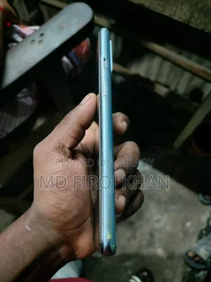 OnePlus 9R 128 GB Purple